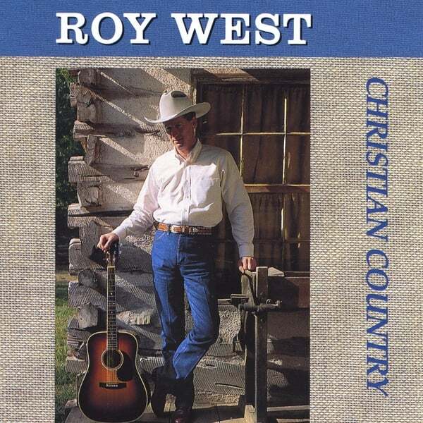 Cover art for Christian Country